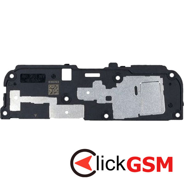 Fix Difuzor Samsung Galaxy A36