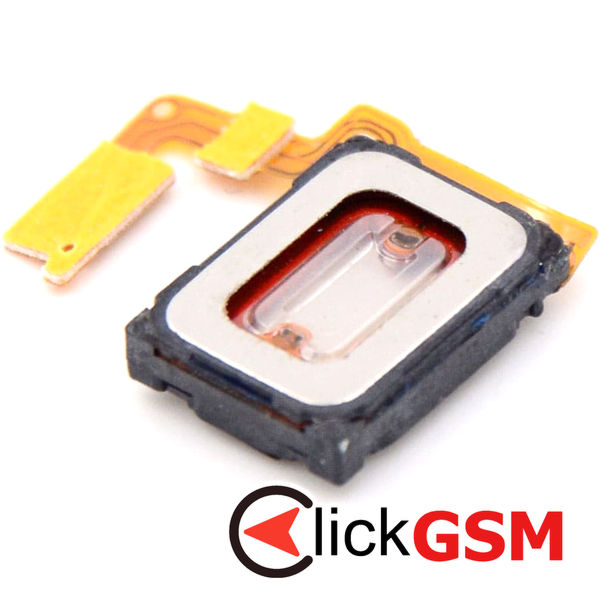 Fix Difuzor Samsung Galaxy J1 2016
