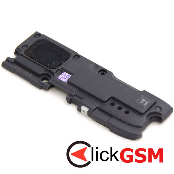 Fix Difuzor Samsung Galaxy Note 2