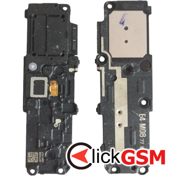 Fix Difuzor Samsung Galaxy S21 Fe