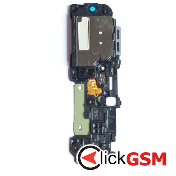 Fix Difuzor Samsung Galaxy S22.plus