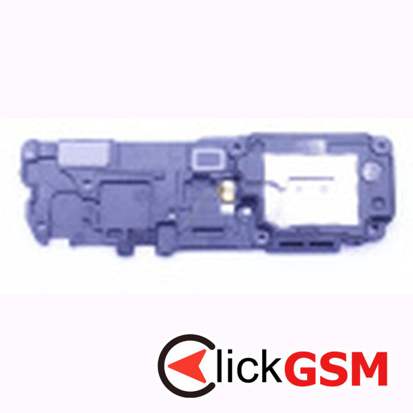 Fix Difuzor Samsung Galaxy S23 Fe