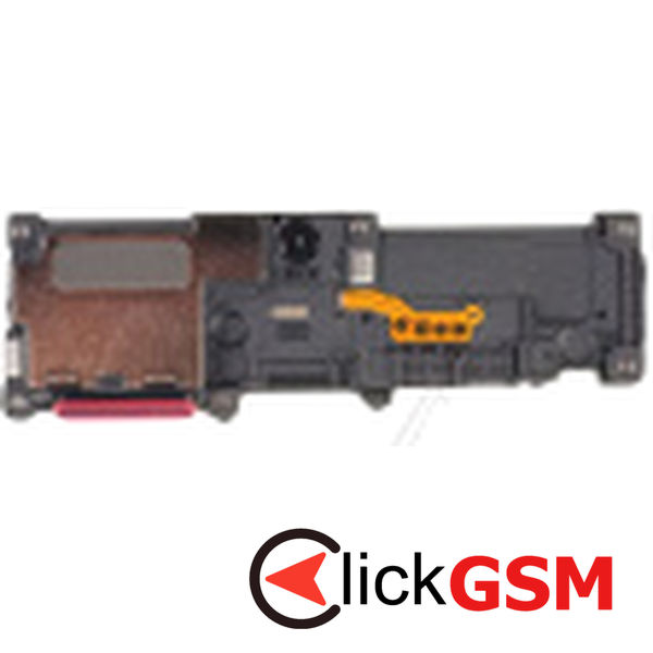 Fix Difuzor Samsung Galaxy S25 Ultra