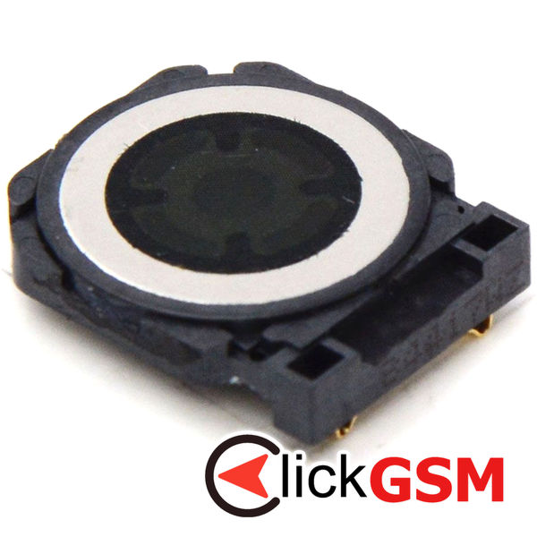 Fix Difuzor Samsung Galaxy S5 Mini