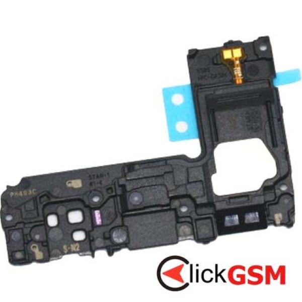 Fix Difuzor Samsung Galaxy S9