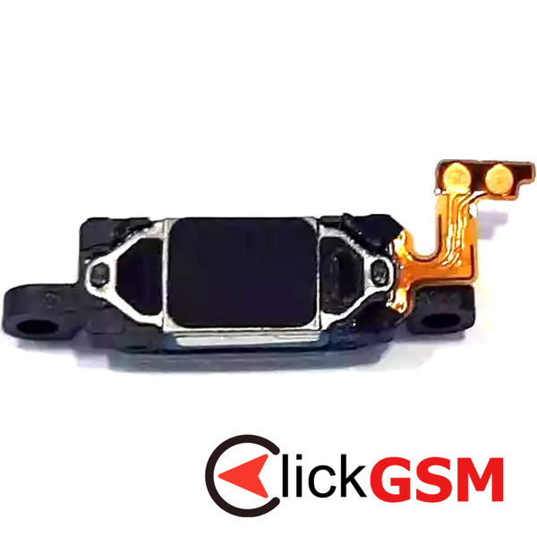 Fix Difuzor Samsung Galaxy Watch 3 45mm