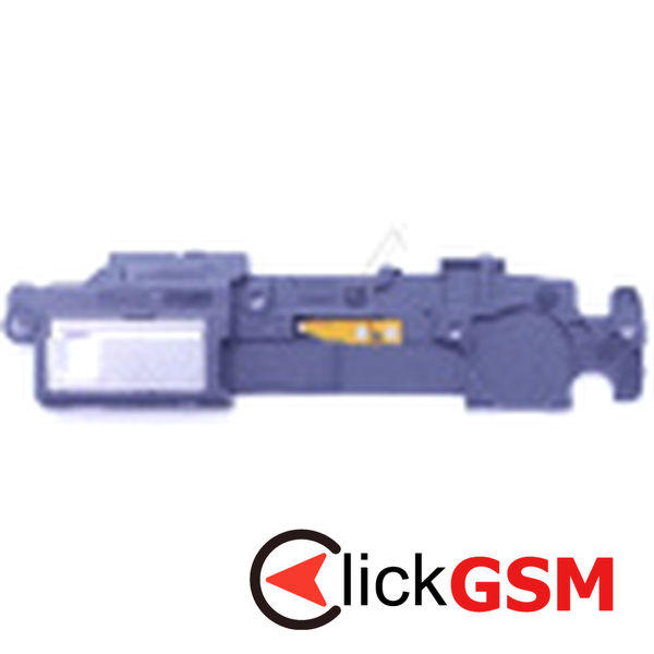 Fix Difuzor Samsung Galaxy Z Flip7 Fe