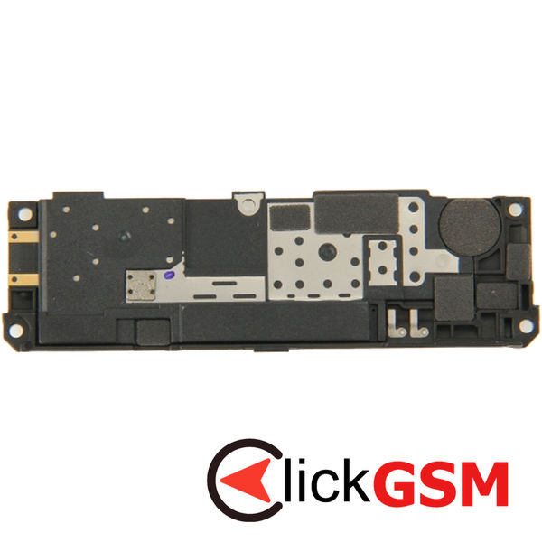 Fix Difuzor Sony Xperia C3