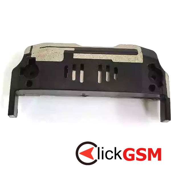 Fix Difuzor Ulefone Armor Mini 20t Pro