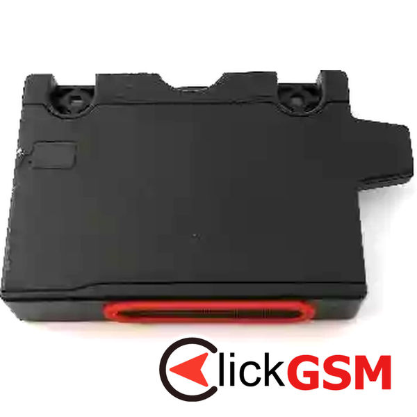 Fix Difuzor Ulefone Armor Pad 2