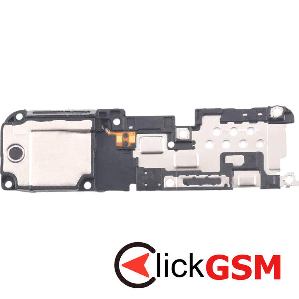 Fix Difuzor Vivo Iqoo 11s
