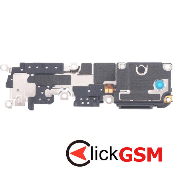 Fix Difuzor Vivo Iqoo Neo7 Se