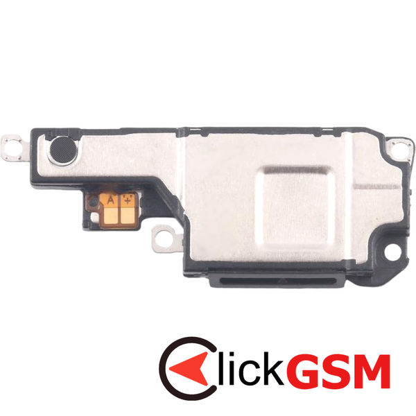 Fix Difuzor Vivo Iqoo Z7 5g