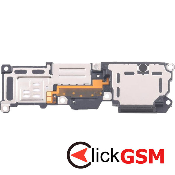 Fix Difuzor Vivo V25 Pro 5g