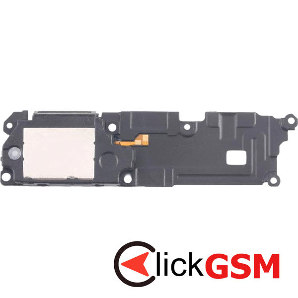 Fix Difuzor Vivo V29 Pro