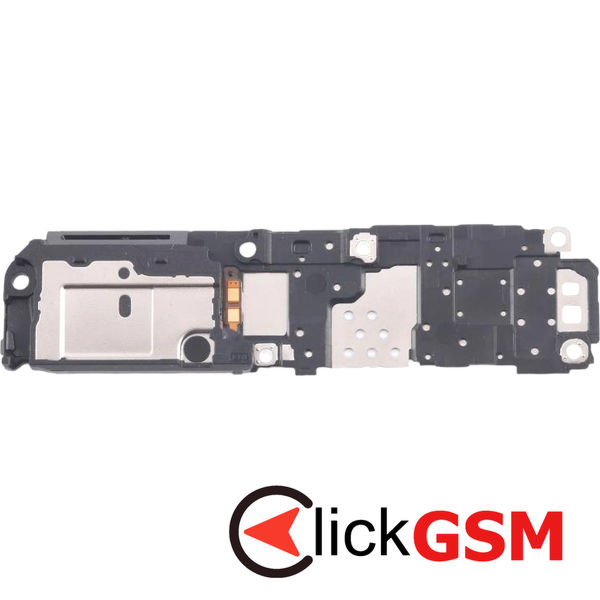 Fix Difuzor Vivo X200