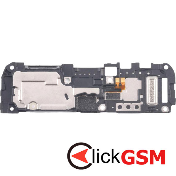 Fix Difuzor Vivo X50 Pro