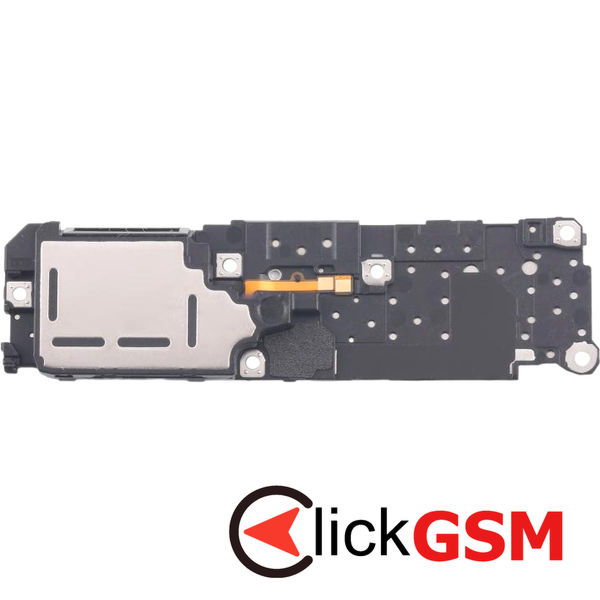 Fix Difuzor Vivo Y200
