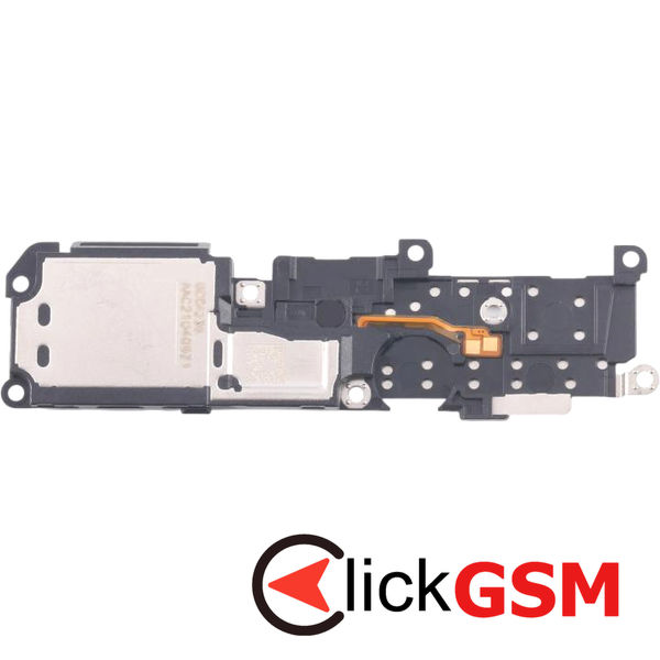 Fix Difuzor Vivo Y53s 5g