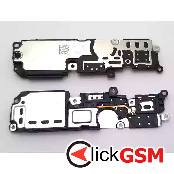 Fix Difuzor Vivo Y55 5g