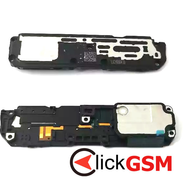 Fix Difuzor Xiaomi 14t Pro