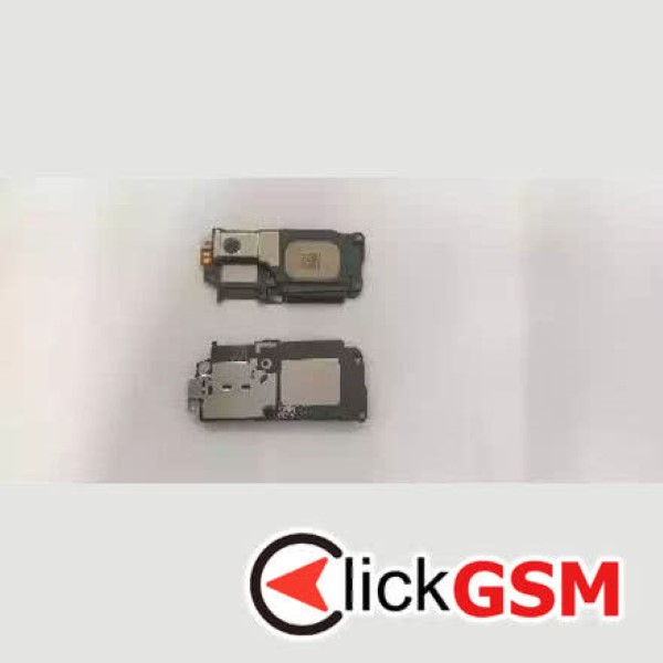 Fix Difuzor Xiaomi Mi 11 Lite