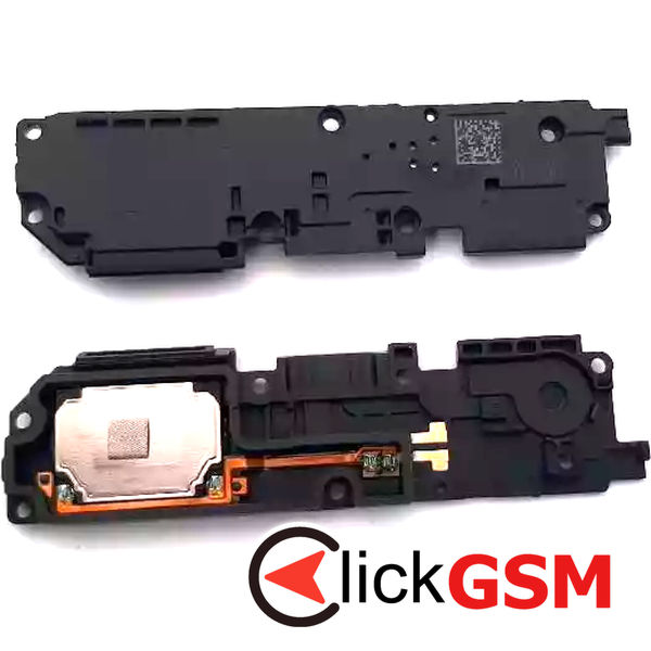 Fix Difuzor Xiaomi Poco M5