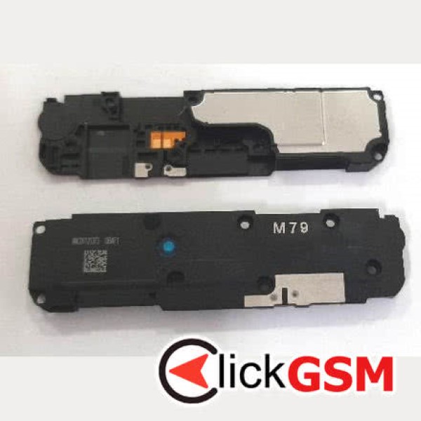 Fix Difuzor Xiaomi Poco X3 Pro