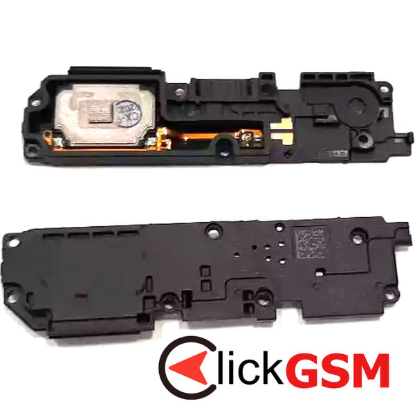 Fix Difuzor Xiaomi Redmi 10 5g