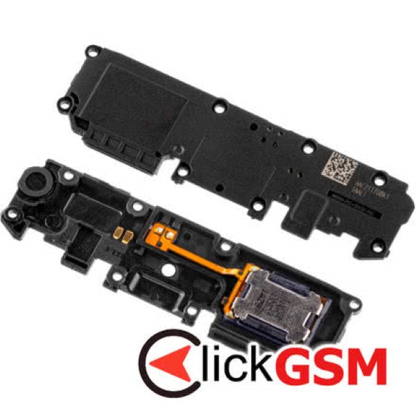 Fix Difuzor Xiaomi Redmi 10c