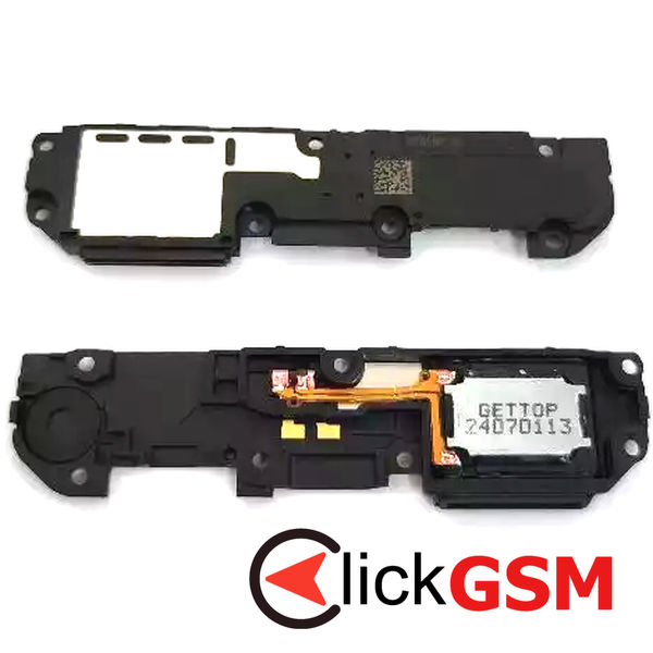 Fix Difuzor Xiaomi Redmi 13 5g