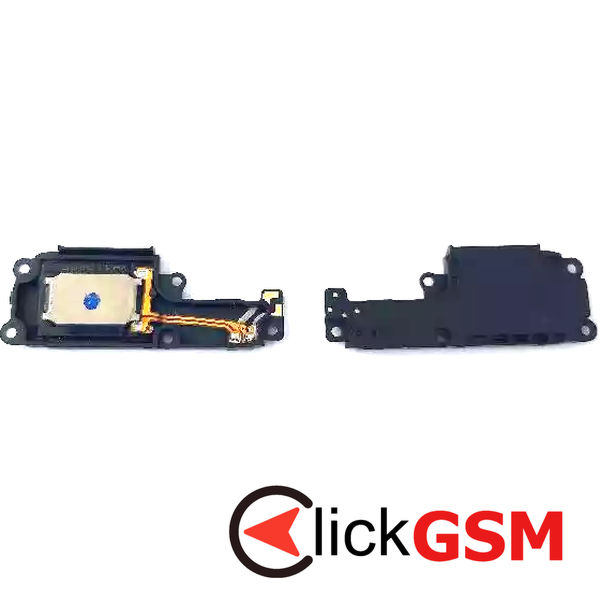 Fix Difuzor Xiaomi Redmi 13c