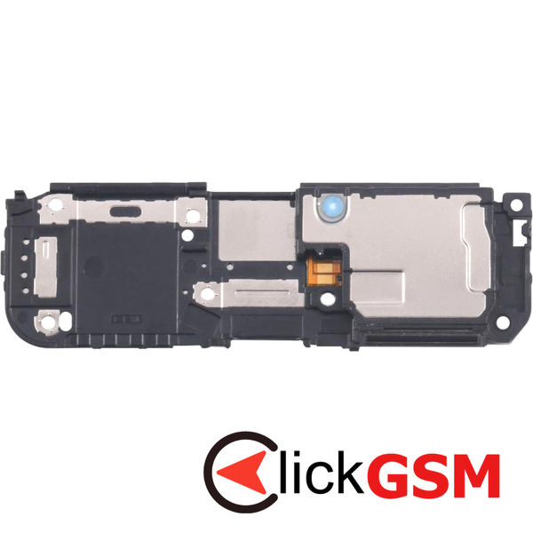 Fix Difuzor Xiaomi Redmi K40s