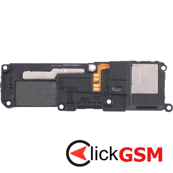 Fix Difuzor Xiaomi Redmi K50 Gaming Edition