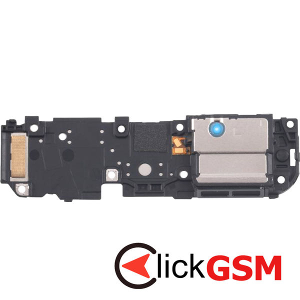 Fix Difuzor Xiaomi Redmi K60e