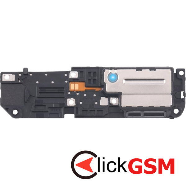 Fix Difuzor Xiaomi Redmi K70e