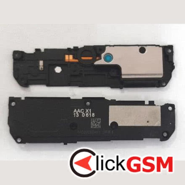 Fix Difuzor Xiaomi Redmi Note 9 Pro 5g