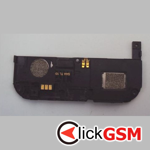 Fix Difuzor Zte Blade A512