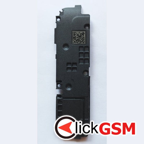 Fix Difuzor Zte Blade A72