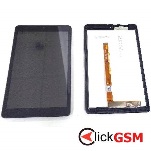 Fix Display Alcatel Joy Tab 2