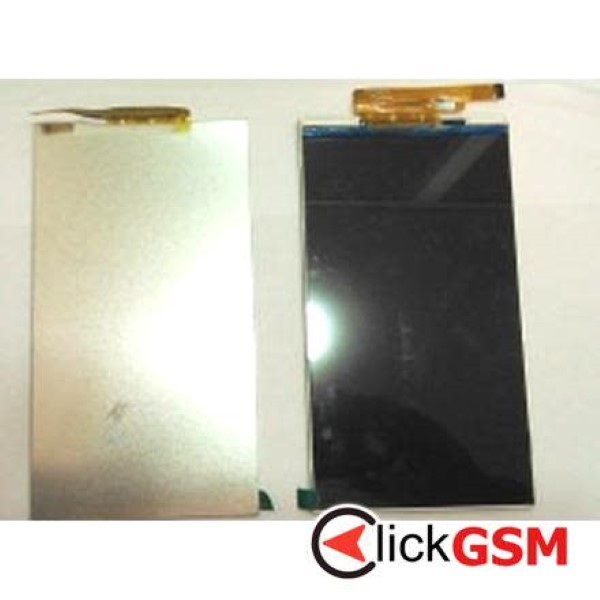 Fix Display Alcatel Onetouch Pixi 7