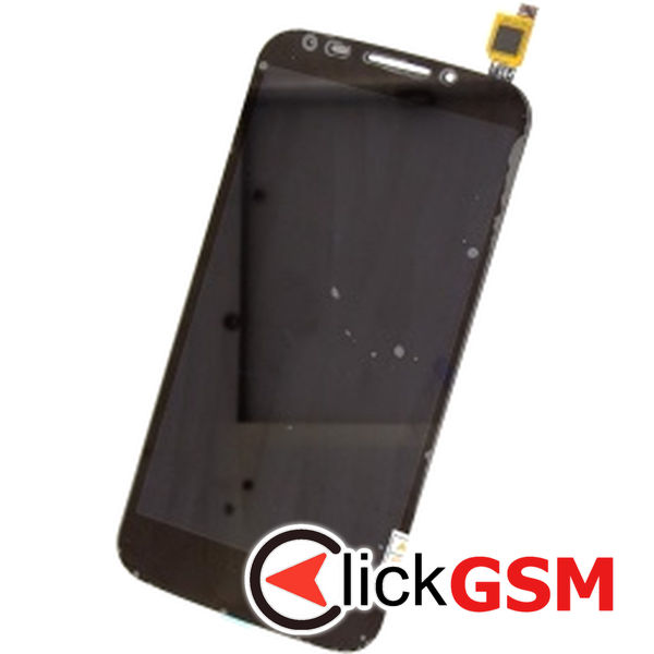 Fix Display Alcatel Onetouch Pop S7