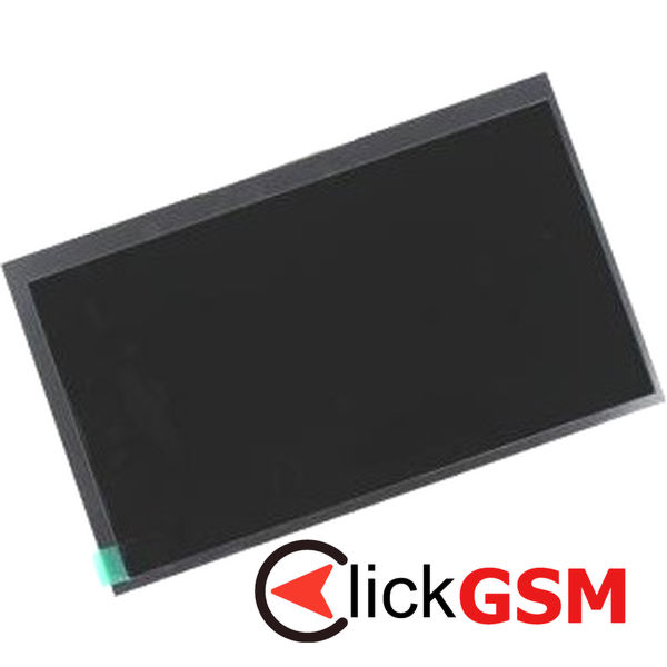 Fix Display Allview Viva H1003g