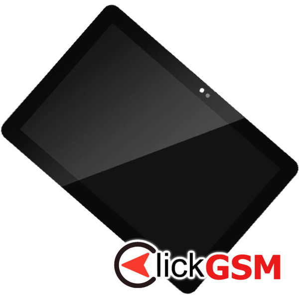 Fix Display Amazon Kindle Fire Hd 8 2020 10th Gen