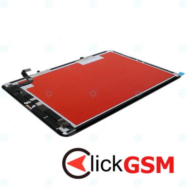 Fix Display Apple Ipad Air 2022