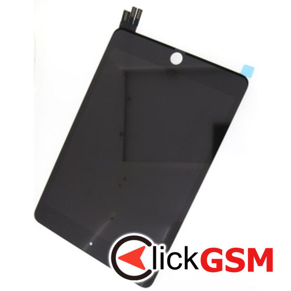 Fix Display Apple Ipad Mini 5