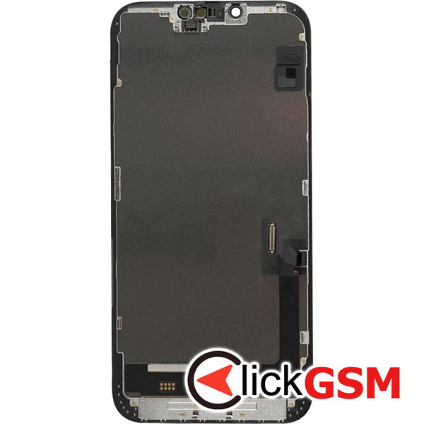 Fix Display Apple Iphone 14 Plus