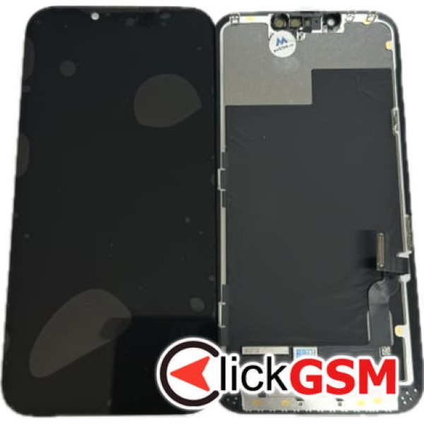 Fix Display Apple Iphone 14 Pro Max