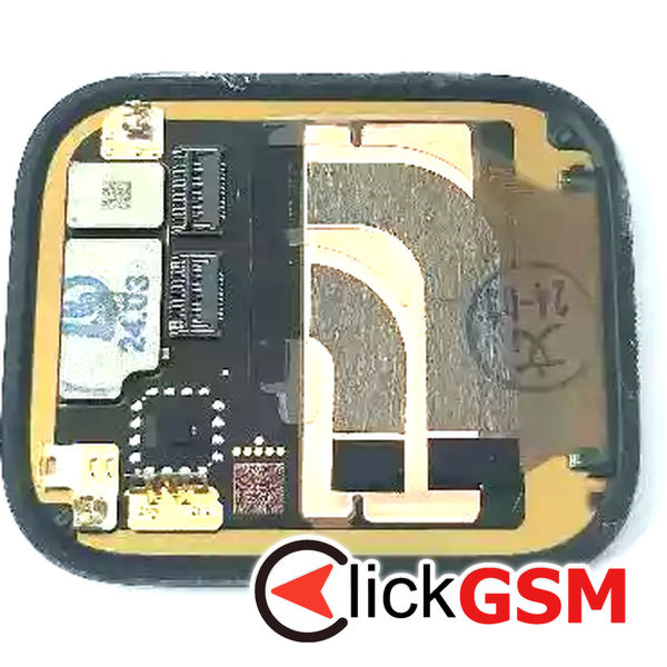 Fix Display Apple Watch Series 9 41mm