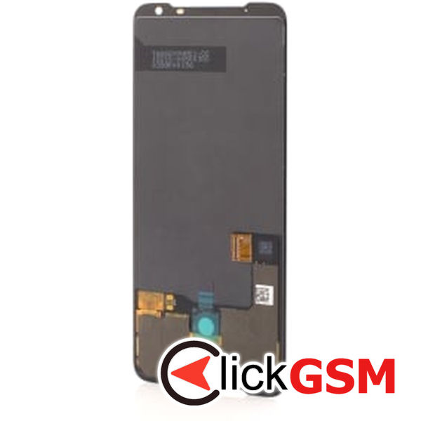 Fix Display Asus Rog Phone Ii